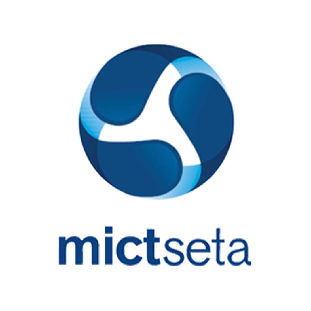 MictSETA Logo