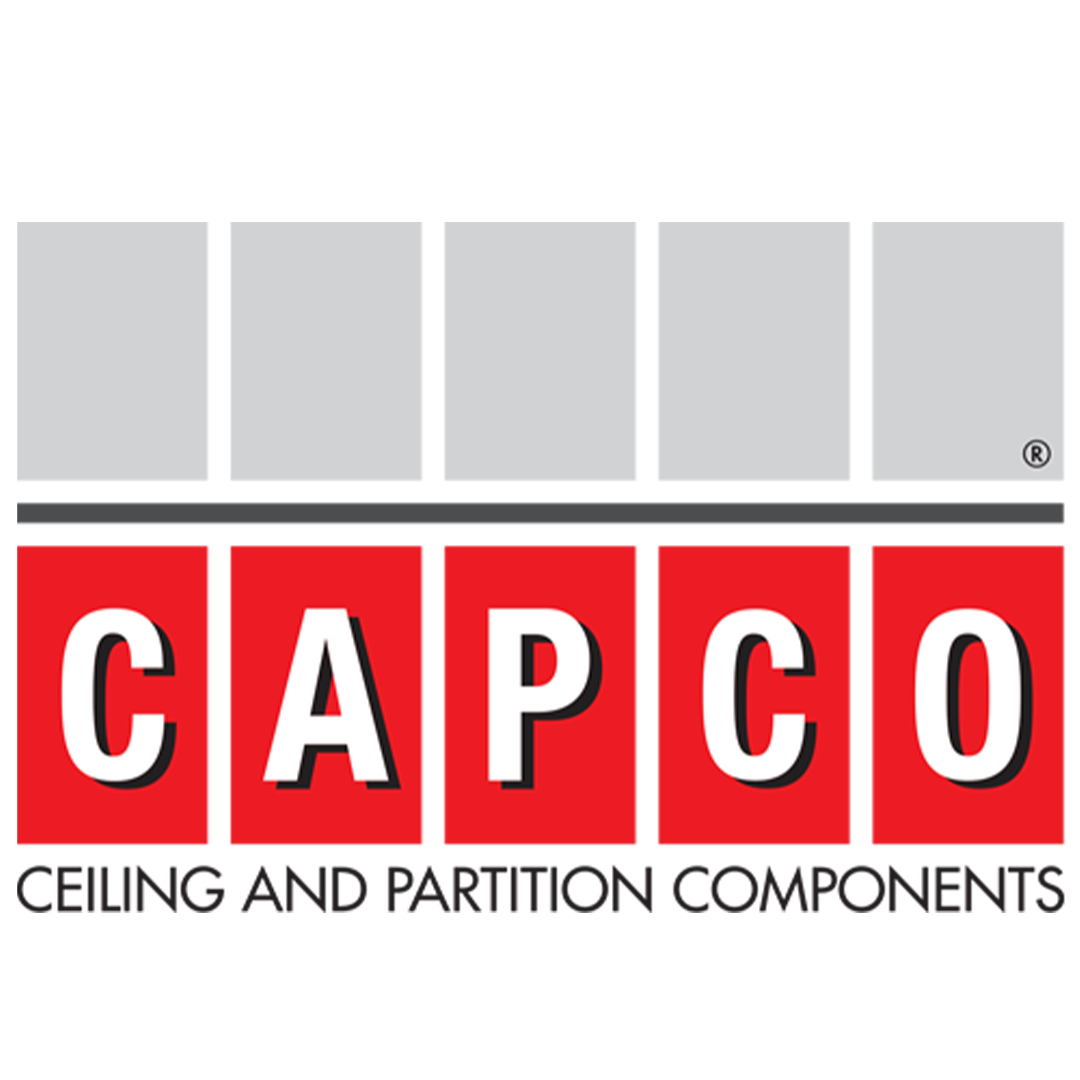 capco logo
