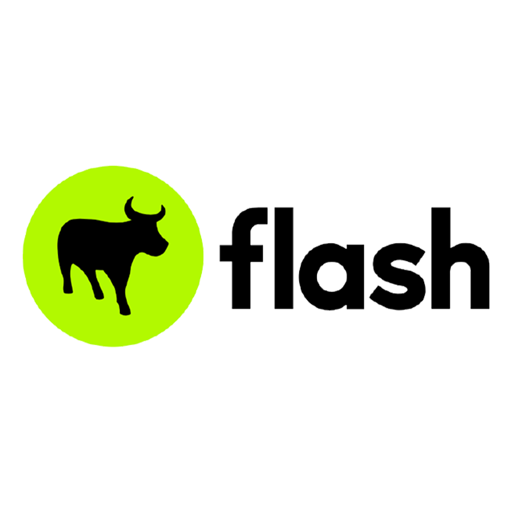 Flash logo Learnerships, Learnerships in Durban