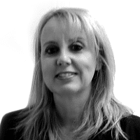 Bconsult team member
