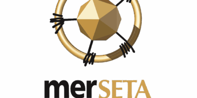 merSETA logo