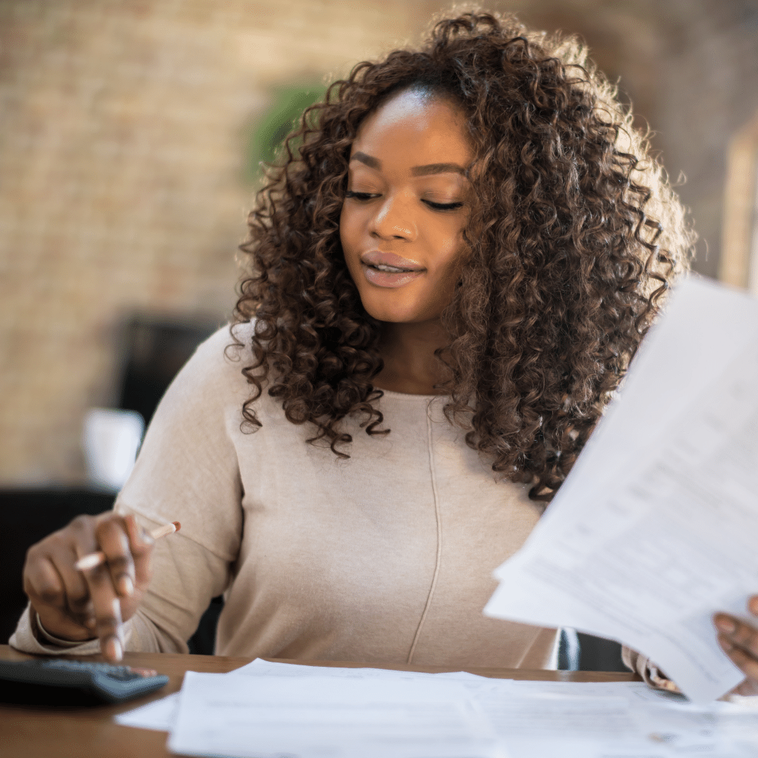 Bconsult Finance for Non Financial Managers Training skills program