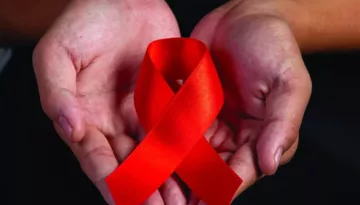 Bconsult HIV Training course