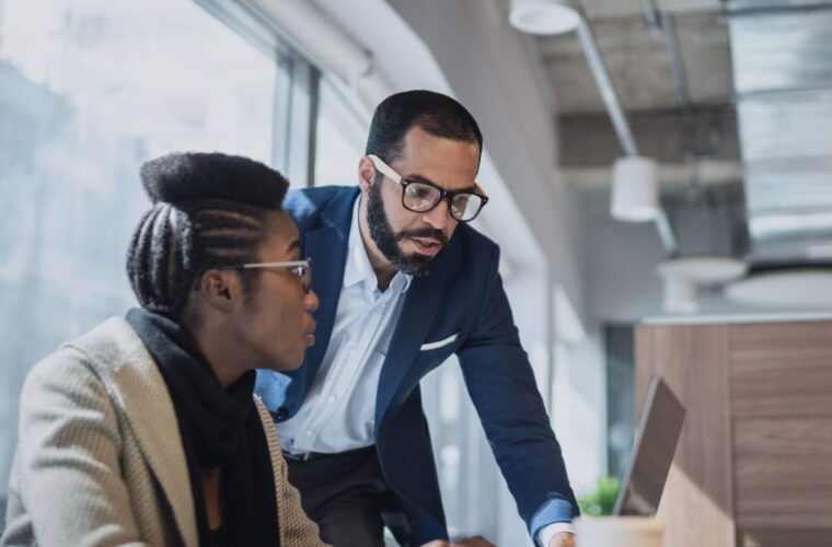 Bconsult business Administration Services NQF level 3 Learnership