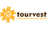 Tourvest logo