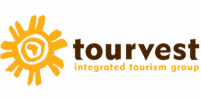 Tourvest logo