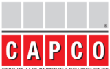 capco logo