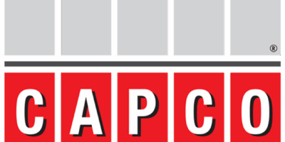 capco logo