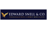 Edward sneil and co logo Learnerships, Learnerships in Durban