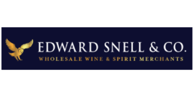 Edward sneil and co logo Learnerships, Learnerships in Durban