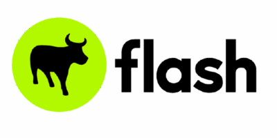 Flash logo Learnerships, Learnerships in Durban