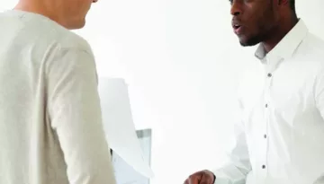 Bconsult Conflict Management