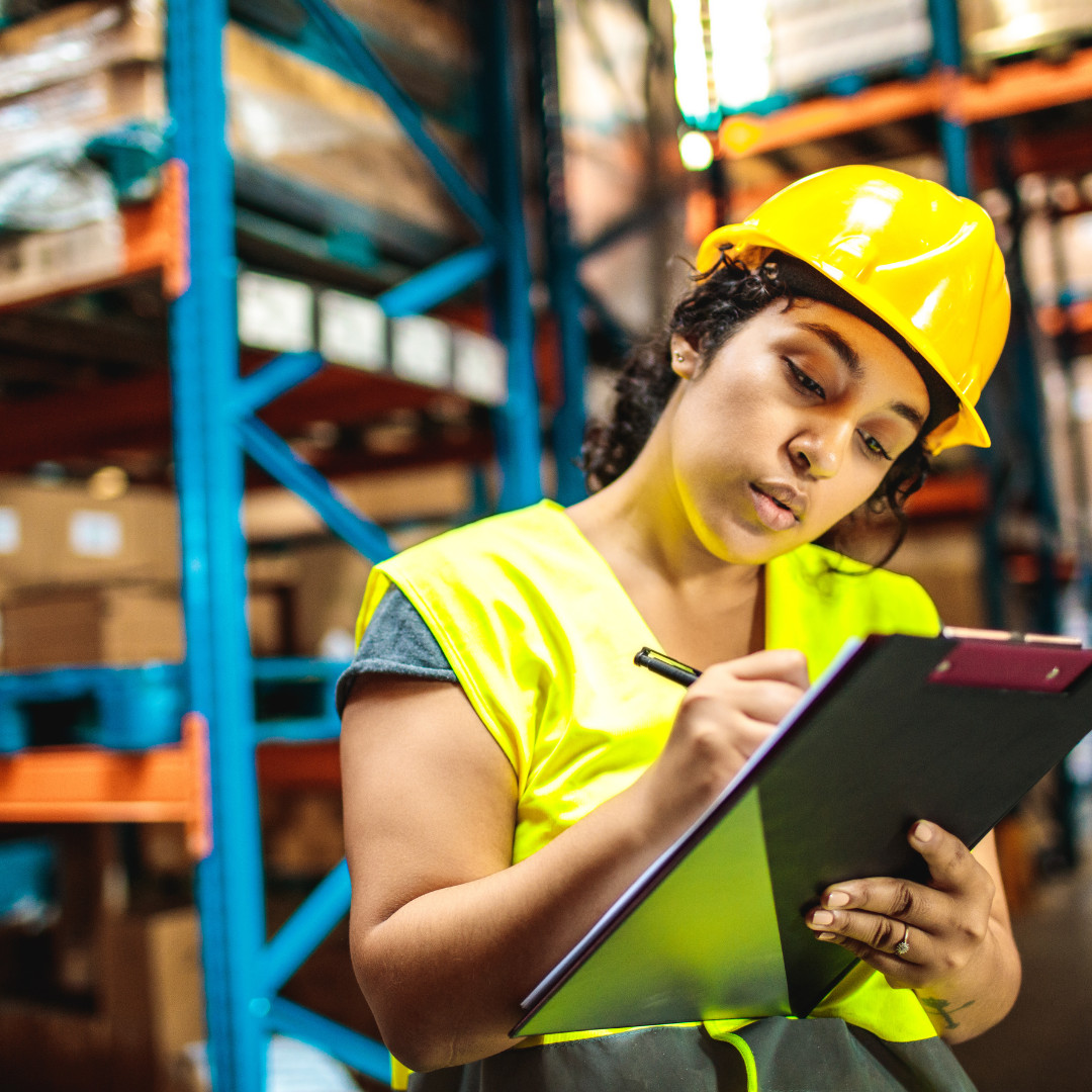 Bconsult short course hazard identification risk assessment