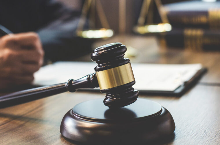 Bconsult legal liability training skills program