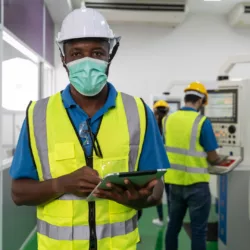 Bconsult supervisory management training skills program