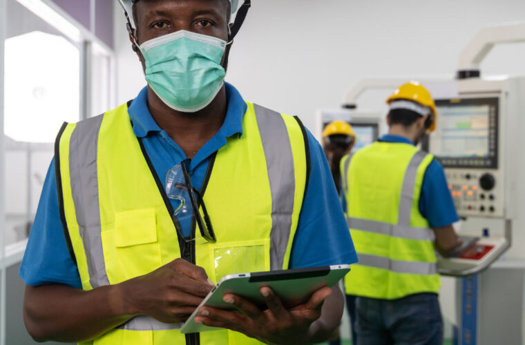 Bconsult supervisory management training skills program