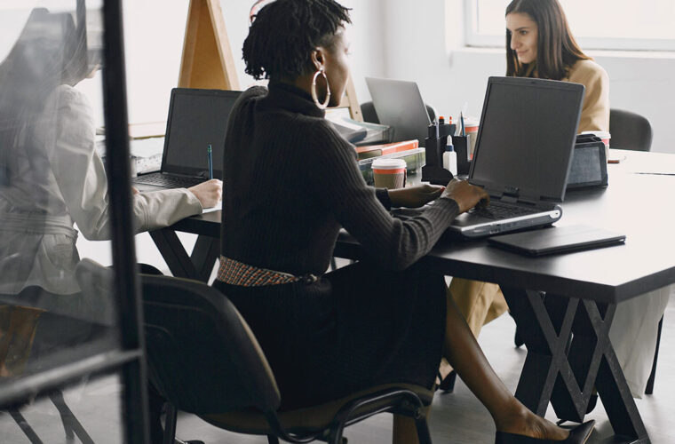 Bconsult Learnership Business Practice