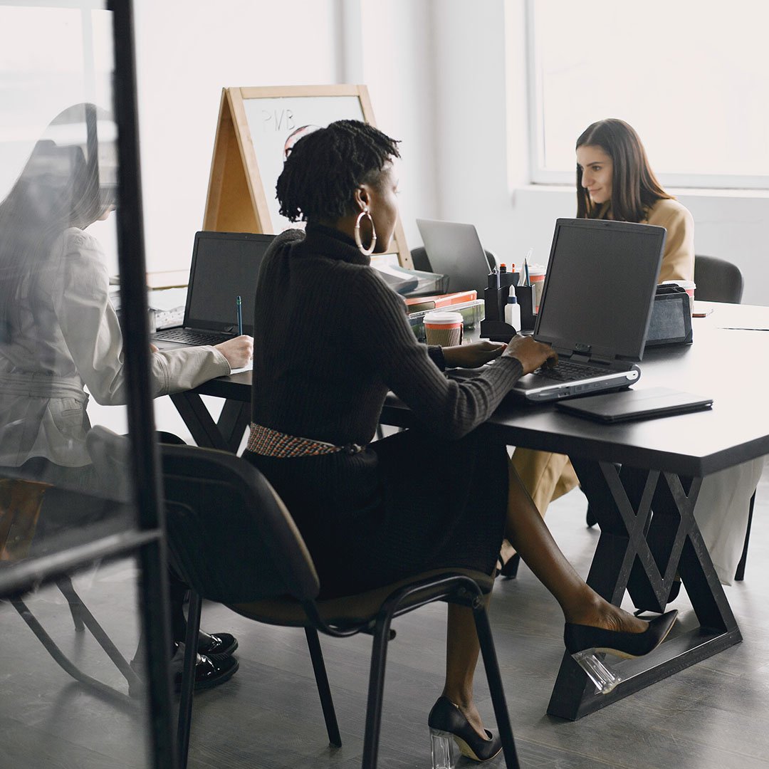 Bconsult Learnership Business Practice