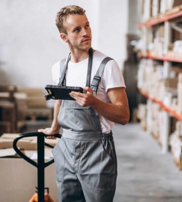 Bconsult Learnership Production technology level 2