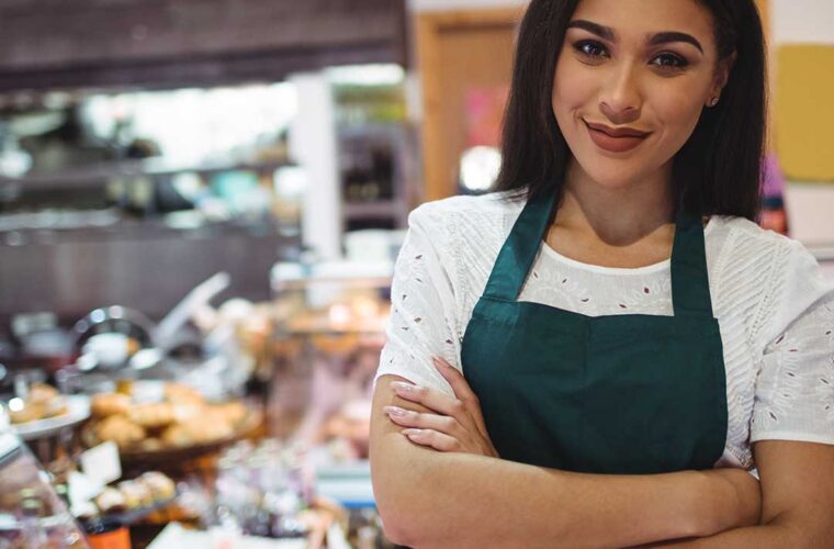 Bconsult Wholesale-and-Retail-Operations-level-3 learnership