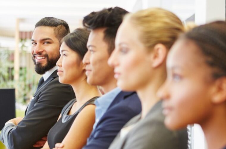 Bconsult Assertiveness and self confidence training skill program