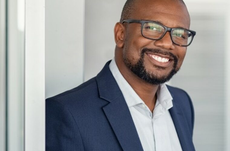 Bconsult Business Acumen training skill program