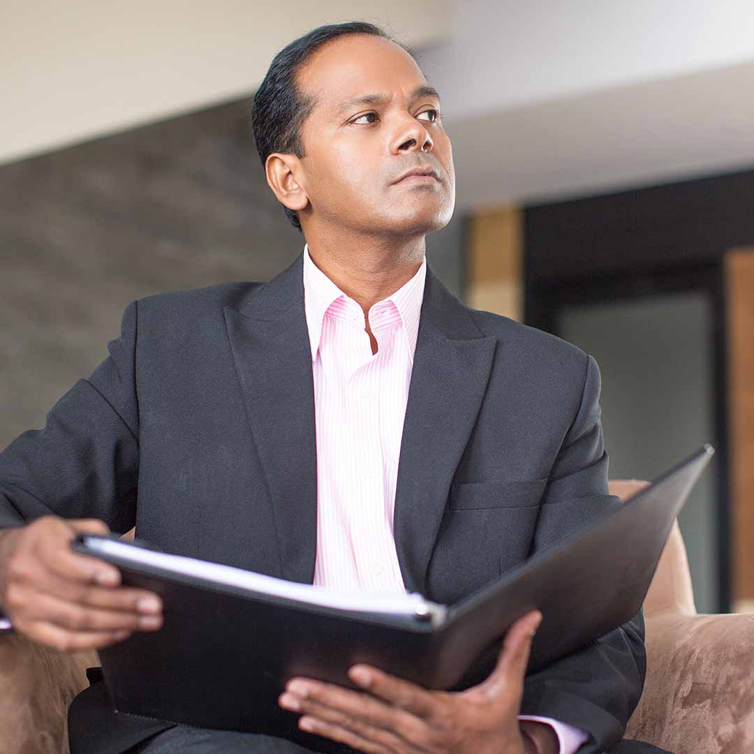 Bconsult Conducting an annual employee review training skills program