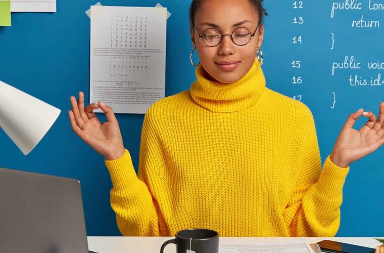 Bconsult Emotional Intelligence skills program