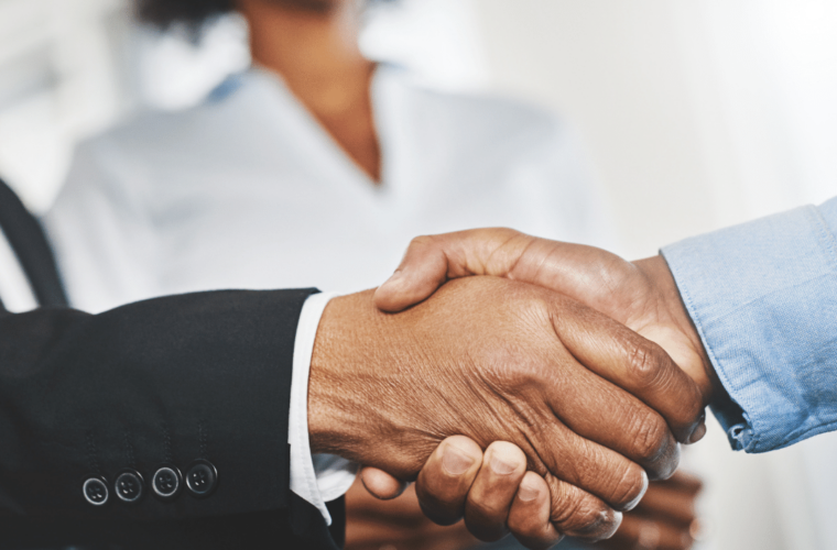 Bconsult Employee Onboarding Training skills program