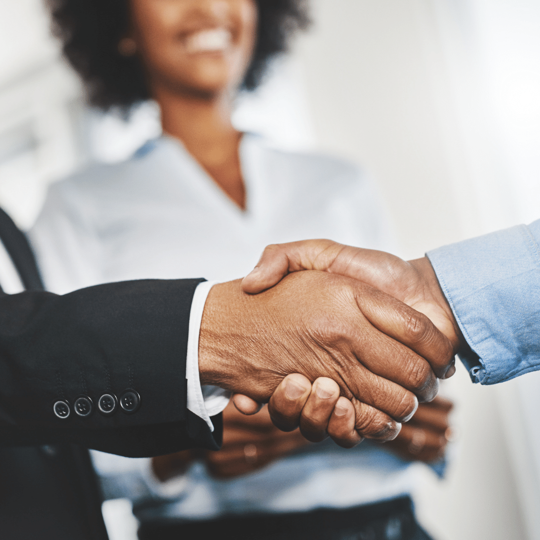 Bconsult Employee Onboarding Training skills program