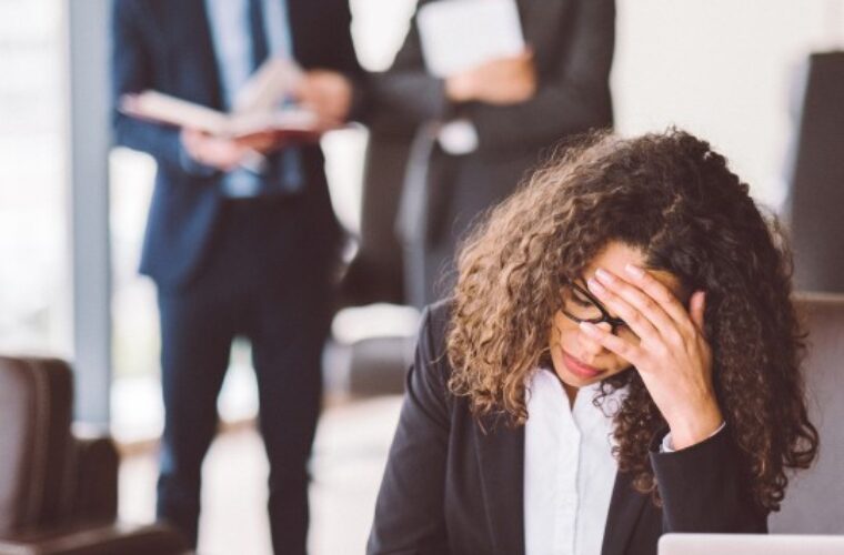 Bconsult Health And Wellness At Work Training Skill Program