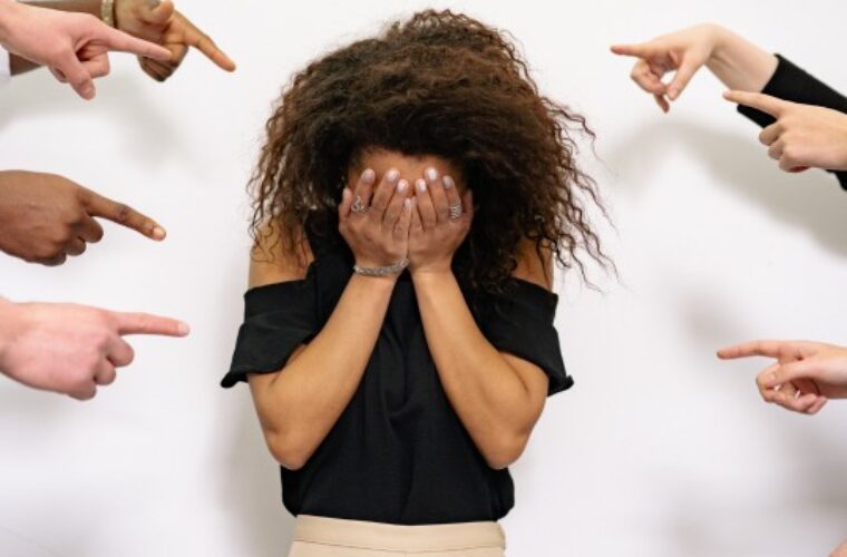 Bconsult managing workplace anxiety training skill program