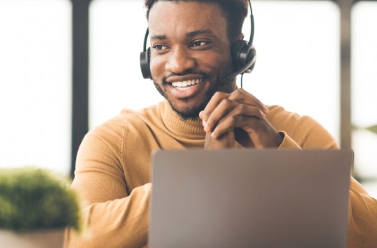 Bconsult overcoming sales objective skill training program