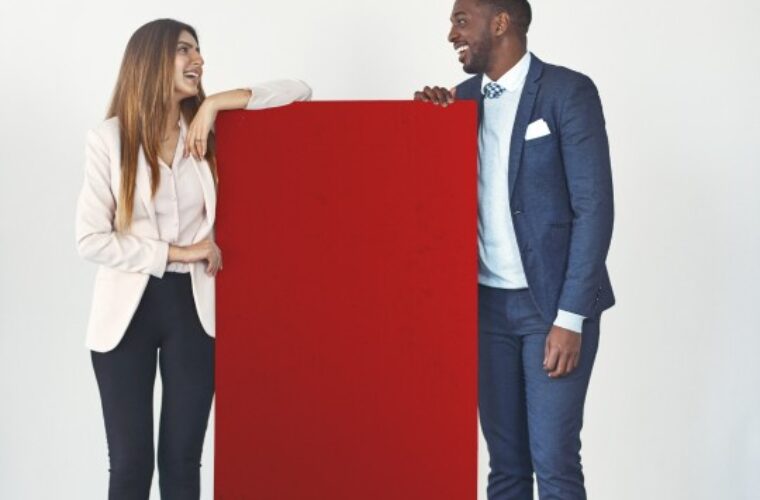 Bconsult personal branding training skill program