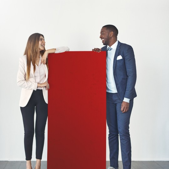 Bconsult personal branding training skill program