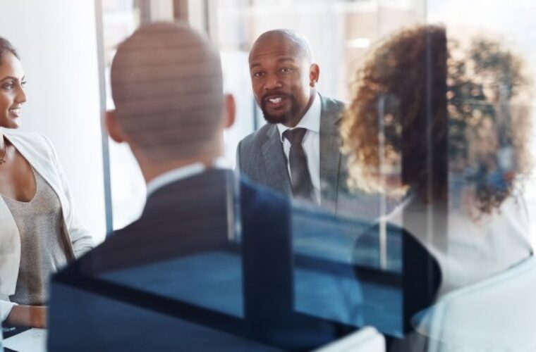 Bconsult high-performance-teams-inside-the-company training skill program