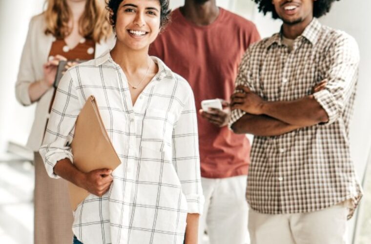 Bconsult millennial-onboarding training skill program