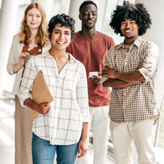 Bconsult millennial-onboarding training skill program