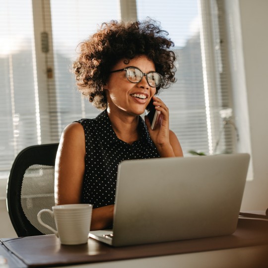 Bconsult personal branding training skill program