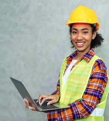 Bconsult Learnership Production Technology Level 4 Learnership