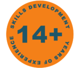 Bconsult Learnerships and Skills Programs