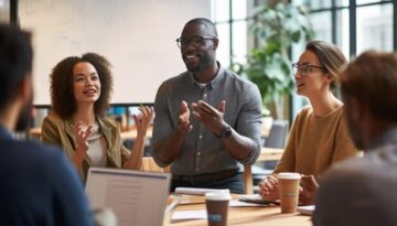 Bconsult Occupational Trainer Level 4 QCTO Learnership