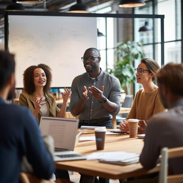 Bconsult Occupational Trainer Level 4 QCTO Learnership