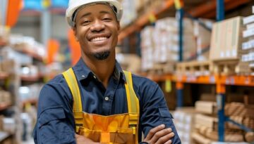 Bconsult Retail Chain Store Manager Level 5 QCTO Learnership