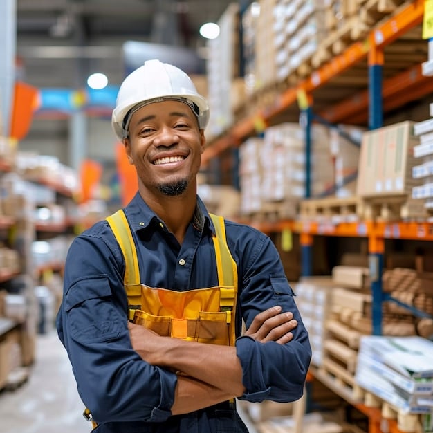 Bconsult Retail Chain Store Manager Level 5 QCTO Learnership