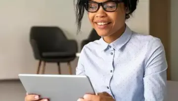 QCTO-Learnership-Data-Science-Practitioner-Level-5-jpg (1)