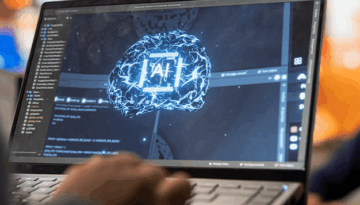 QCTO-Learnership-Data-Science-Practitioner-Level-5-jpg 2