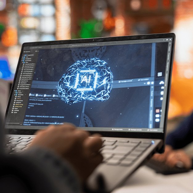 QCTO-Learnership-Data-Science-Practitioner-Level-5-jpg 2