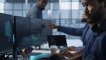 QCTO-Learnership-Data-Science-Practitioner-Level-5-jpg 3