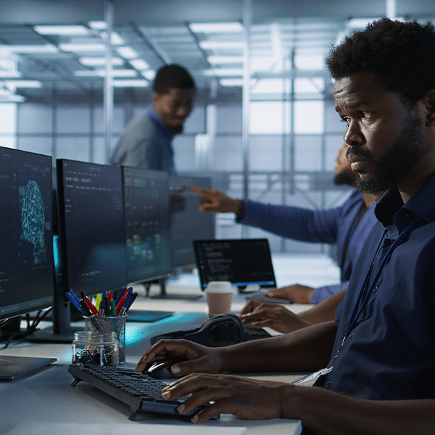 QCTO-Learnership-Data-Science-Practitioner-Level-5-jpg 3